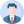 علي ذ